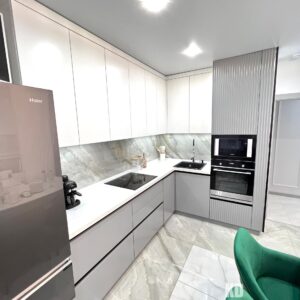 Кухня Simple Life Kitchens Кухня Simple Life Kitchens