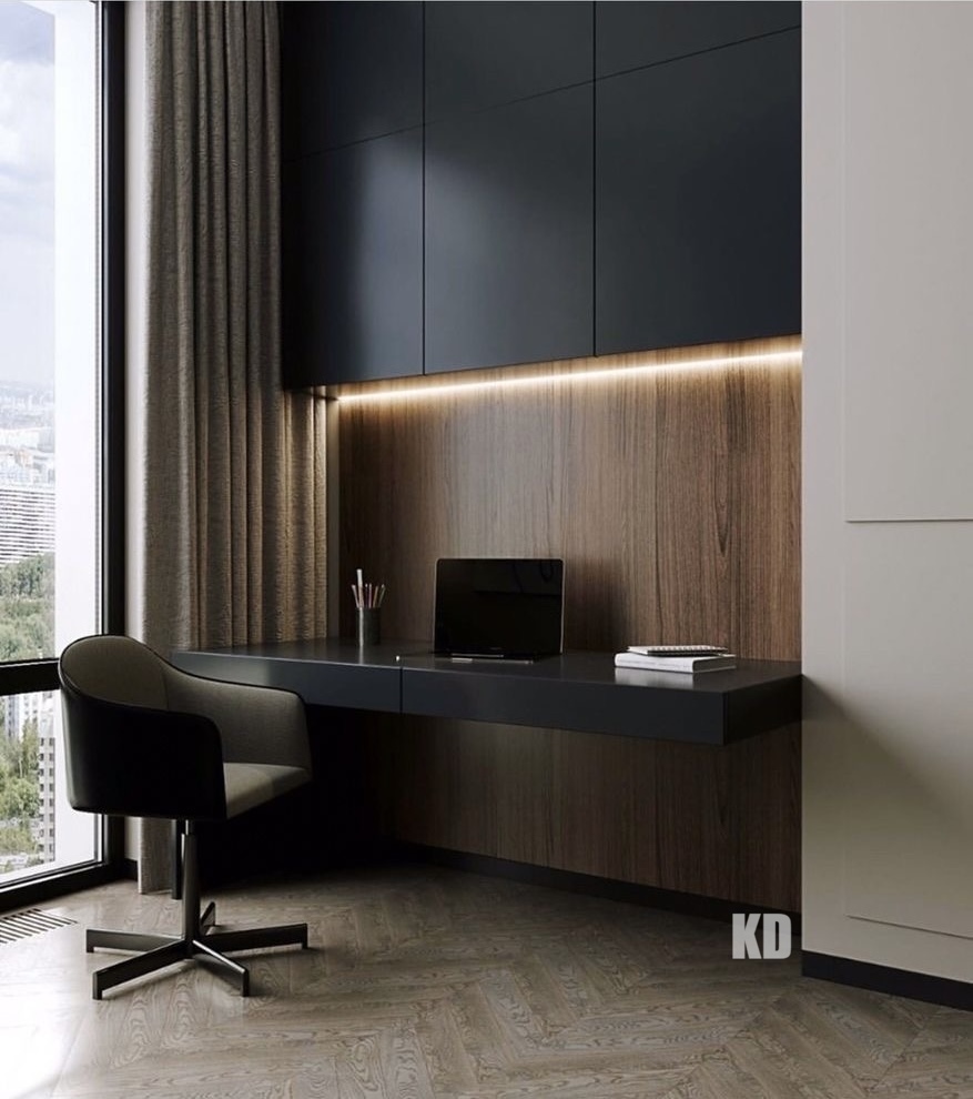 Рабочая зона Мебель для рабочей зоны Workstation Рабочая зона Мебель для рабочей зоны Workstation